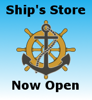 Ships Store